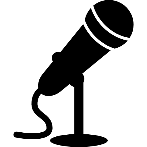Vokal