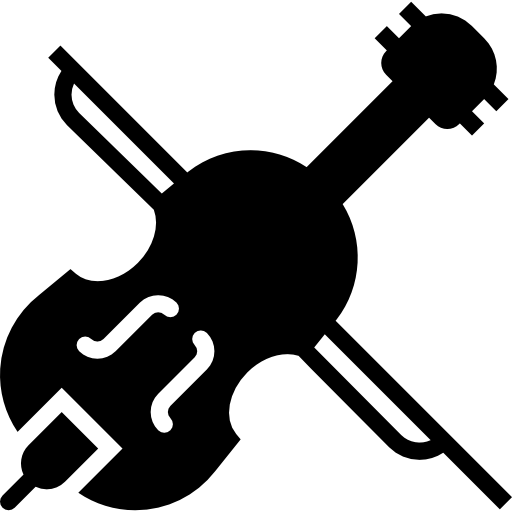 Biola